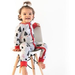 🎄LS OG Christmas Tree Zippy🎄